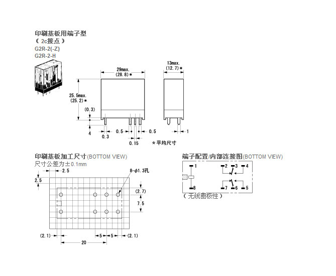 leyu.乐鱼(集团)智能科技股份有限公司网站
