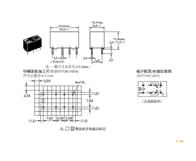 leyu.乐鱼(集团)智能科技股份有限公司网站