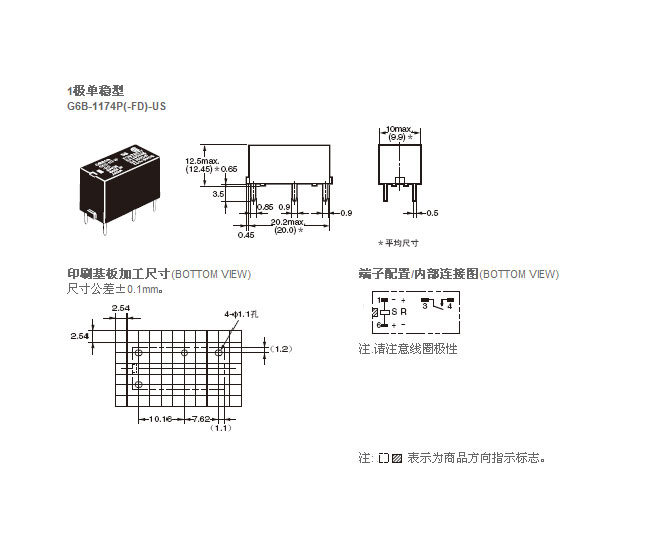 leyu.乐鱼(集团)智能科技股份有限公司网站