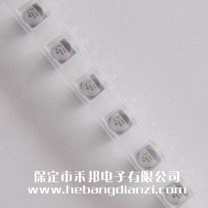 &#108;&#101;&#121;&#117;&#46;&#20048;&#40060;&#40;&#38598;&#22242;&#41;&#26234;&#33021;&#31185;&#25216;&#32929;&#20221;&#26377;&#38480;&#20844;&#21496;&#32593;&#31449;