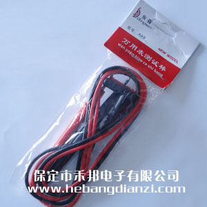 &#108;&#101;&#121;&#117;&#46;&#20048;&#40060;&#40;&#38598;&#22242;&#41;&#26234;&#33021;&#31185;&#25216;&#32929;&#20221;&#26377;&#38480;&#20844;&#21496;&#32593;&#31449;