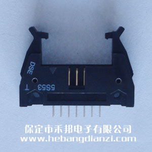 &#108;&#101;&#121;&#117;&#46;&#20048;&#40060;&#40;&#38598;&#22242;&#41;&#26234;&#33021;&#31185;&#25216;&#32929;&#20221;&#26377;&#38480;&#20844;&#21496;&#32593;&#31449;