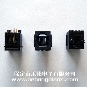 &#108;&#101;&#121;&#117;&#46;&#20048;&#40060;&#40;&#38598;&#22242;&#41;&#26234;&#33021;&#31185;&#25216;&#32929;&#20221;&#26377;&#38480;&#20844;&#21496;&#32593;&#31449;