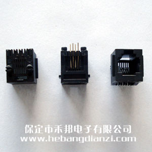 &#108;&#101;&#121;&#117;&#46;&#20048;&#40060;&#40;&#38598;&#22242;&#41;&#26234;&#33021;&#31185;&#25216;&#32929;&#20221;&#26377;&#38480;&#20844;&#21496;&#32593;&#31449;