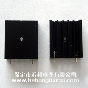 &#108;&#101;&#121;&#117;&#46;&#20048;&#40060;&#40;&#38598;&#22242;&#41;&#26234;&#33021;&#31185;&#25216;&#32929;&#20221;&#26377;&#38480;&#20844;&#21496;&#32593;&#31449;
