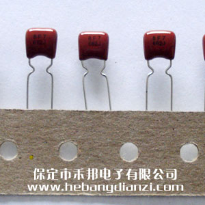 &#108;&#101;&#121;&#117;&#46;&#20048;&#40060;&#40;&#38598;&#22242;&#41;&#26234;&#33021;&#31185;&#25216;&#32929;&#20221;&#26377;&#38480;&#20844;&#21496;&#32593;&#31449;