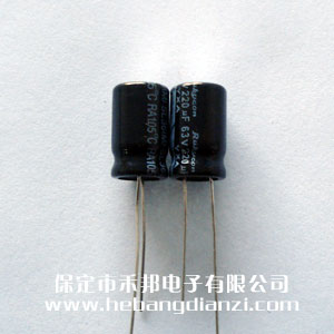 &#108;&#101;&#121;&#117;&#46;&#20048;&#40060;&#40;&#38598;&#22242;&#41;&#26234;&#33021;&#31185;&#25216;&#32929;&#20221;&#26377;&#38480;&#20844;&#21496;&#32593;&#31449;