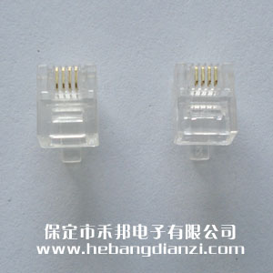 &#108;&#101;&#121;&#117;&#46;&#20048;&#40060;&#40;&#38598;&#22242;&#41;&#26234;&#33021;&#31185;&#25216;&#32929;&#20221;&#26377;&#38480;&#20844;&#21496;&#32593;&#31449;