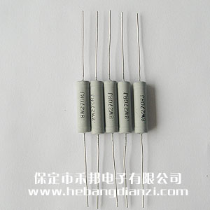 &#108;&#101;&#121;&#117;&#46;&#20048;&#40060;&#40;&#38598;&#22242;&#41;&#26234;&#33021;&#31185;&#25216;&#32929;&#20221;&#26377;&#38480;&#20844;&#21496;&#32593;&#31449;