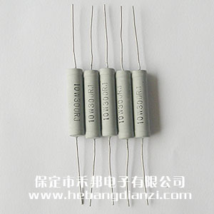 &#108;&#101;&#121;&#117;&#46;&#20048;&#40060;&#40;&#38598;&#22242;&#41;&#26234;&#33021;&#31185;&#25216;&#32929;&#20221;&#26377;&#38480;&#20844;&#21496;&#32593;&#31449;