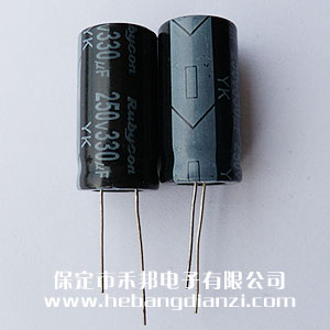 &#108;&#101;&#121;&#117;&#46;&#20048;&#40060;&#40;&#38598;&#22242;&#41;&#26234;&#33021;&#31185;&#25216;&#32929;&#20221;&#26377;&#38480;&#20844;&#21496;&#32593;&#31449;