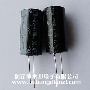 &#108;&#101;&#121;&#117;&#46;&#20048;&#40060;&#40;&#38598;&#22242;&#41;&#26234;&#33021;&#31185;&#25216;&#32929;&#20221;&#26377;&#38480;&#20844;&#21496;&#32593;&#31449;