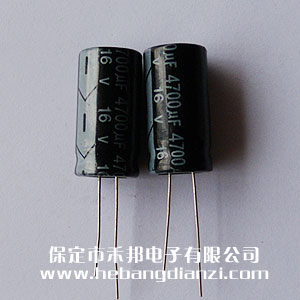 &#108;&#101;&#121;&#117;&#46;&#20048;&#40060;&#40;&#38598;&#22242;&#41;&#26234;&#33021;&#31185;&#25216;&#32929;&#20221;&#26377;&#38480;&#20844;&#21496;&#32593;&#31449;