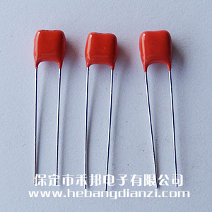 &#108;&#101;&#121;&#117;&#46;&#20048;&#40060;&#40;&#38598;&#22242;&#41;&#26234;&#33021;&#31185;&#25216;&#32929;&#20221;&#26377;&#38480;&#20844;&#21496;&#32593;&#31449;