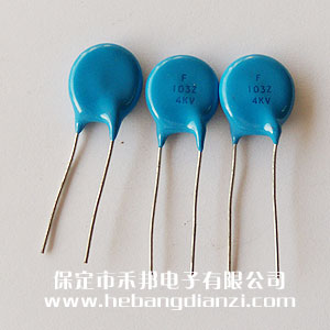 &#108;&#101;&#121;&#117;&#46;&#20048;&#40060;&#40;&#38598;&#22242;&#41;&#26234;&#33021;&#31185;&#25216;&#32929;&#20221;&#26377;&#38480;&#20844;&#21496;&#32593;&#31449;