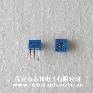&#108;&#101;&#121;&#117;&#46;&#20048;&#40060;&#40;&#38598;&#22242;&#41;&#26234;&#33021;&#31185;&#25216;&#32929;&#20221;&#26377;&#38480;&#20844;&#21496;&#32593;&#31449;