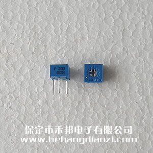 &#108;&#101;&#121;&#117;&#46;&#20048;&#40060;&#40;&#38598;&#22242;&#41;&#26234;&#33021;&#31185;&#25216;&#32929;&#20221;&#26377;&#38480;&#20844;&#21496;&#32593;&#31449;