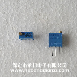 &#108;&#101;&#121;&#117;&#46;&#20048;&#40060;&#40;&#38598;&#22242;&#41;&#26234;&#33021;&#31185;&#25216;&#32929;&#20221;&#26377;&#38480;&#20844;&#21496;&#32593;&#31449;