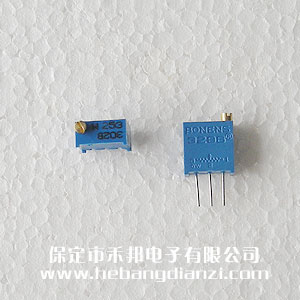 &#108;&#101;&#121;&#117;&#46;&#20048;&#40060;&#40;&#38598;&#22242;&#41;&#26234;&#33021;&#31185;&#25216;&#32929;&#20221;&#26377;&#38480;&#20844;&#21496;&#32593;&#31449;