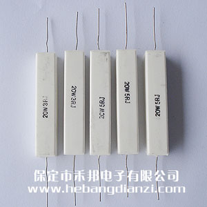 &#108;&#101;&#121;&#117;&#46;&#20048;&#40060;&#40;&#38598;&#22242;&#41;&#26234;&#33021;&#31185;&#25216;&#32929;&#20221;&#26377;&#38480;&#20844;&#21496;&#32593;&#31449;