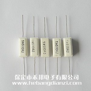 &#108;&#101;&#121;&#117;&#46;&#20048;&#40060;&#40;&#38598;&#22242;&#41;&#26234;&#33021;&#31185;&#25216;&#32929;&#20221;&#26377;&#38480;&#20844;&#21496;&#32593;&#31449;