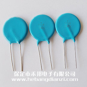 &#108;&#101;&#121;&#117;&#46;&#20048;&#40060;&#40;&#38598;&#22242;&#41;&#26234;&#33021;&#31185;&#25216;&#32929;&#20221;&#26377;&#38480;&#20844;&#21496;&#32593;&#31449;
