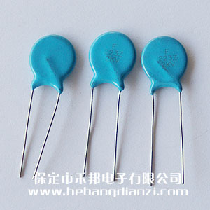 &#108;&#101;&#121;&#117;&#46;&#20048;&#40060;&#40;&#38598;&#22242;&#41;&#26234;&#33021;&#31185;&#25216;&#32929;&#20221;&#26377;&#38480;&#20844;&#21496;&#32593;&#31449;