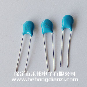 &#108;&#101;&#121;&#117;&#46;&#20048;&#40060;&#40;&#38598;&#22242;&#41;&#26234;&#33021;&#31185;&#25216;&#32929;&#20221;&#26377;&#38480;&#20844;&#21496;&#32593;&#31449;