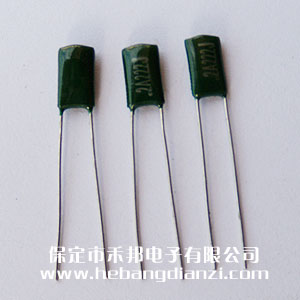 &#108;&#101;&#121;&#117;&#46;&#20048;&#40060;&#40;&#38598;&#22242;&#41;&#26234;&#33021;&#31185;&#25216;&#32929;&#20221;&#26377;&#38480;&#20844;&#21496;&#32593;&#31449;