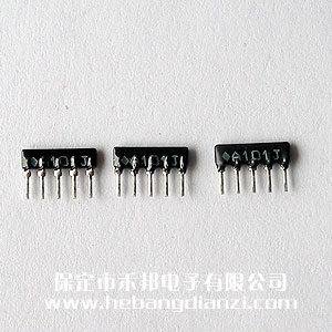 &#108;&#101;&#121;&#117;&#46;&#20048;&#40060;&#40;&#38598;&#22242;&#41;&#26234;&#33021;&#31185;&#25216;&#32929;&#20221;&#26377;&#38480;&#20844;&#21496;&#32593;&#31449;