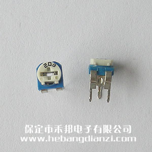 &#108;&#101;&#121;&#117;&#46;&#20048;&#40060;&#40;&#38598;&#22242;&#41;&#26234;&#33021;&#31185;&#25216;&#32929;&#20221;&#26377;&#38480;&#20844;&#21496;&#32593;&#31449;