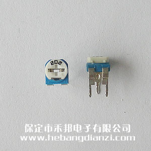 &#108;&#101;&#121;&#117;&#46;&#20048;&#40060;&#40;&#38598;&#22242;&#41;&#26234;&#33021;&#31185;&#25216;&#32929;&#20221;&#26377;&#38480;&#20844;&#21496;&#32593;&#31449;