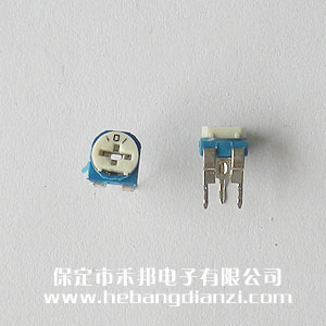 &#108;&#101;&#121;&#117;&#46;&#20048;&#40060;&#40;&#38598;&#22242;&#41;&#26234;&#33021;&#31185;&#25216;&#32929;&#20221;&#26377;&#38480;&#20844;&#21496;&#32593;&#31449;