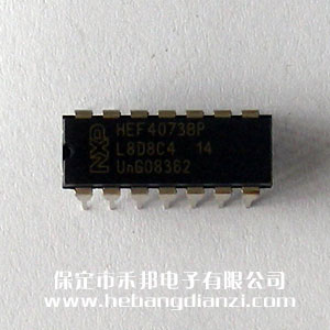 &#108;&#101;&#121;&#117;&#46;&#20048;&#40060;&#40;&#38598;&#22242;&#41;&#26234;&#33021;&#31185;&#25216;&#32929;&#20221;&#26377;&#38480;&#20844;&#21496;&#32593;&#31449;