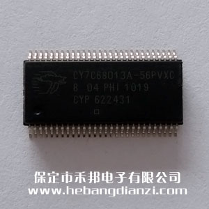 &#108;&#101;&#121;&#117;&#46;&#20048;&#40060;&#40;&#38598;&#22242;&#41;&#26234;&#33021;&#31185;&#25216;&#32929;&#20221;&#26377;&#38480;&#20844;&#21496;&#32593;&#31449;