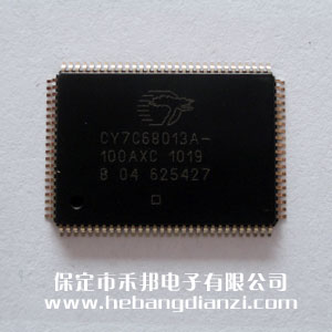 &#108;&#101;&#121;&#117;&#46;&#20048;&#40060;&#40;&#38598;&#22242;&#41;&#26234;&#33021;&#31185;&#25216;&#32929;&#20221;&#26377;&#38480;&#20844;&#21496;&#32593;&#31449;