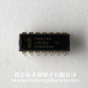 &#108;&#101;&#121;&#117;&#46;&#20048;&#40060;&#40;&#38598;&#22242;&#41;&#26234;&#33021;&#31185;&#25216;&#32929;&#20221;&#26377;&#38480;&#20844;&#21496;&#32593;&#31449;