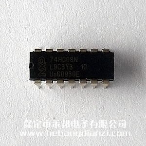 &#108;&#101;&#121;&#117;&#46;&#20048;&#40060;&#40;&#38598;&#22242;&#41;&#26234;&#33021;&#31185;&#25216;&#32929;&#20221;&#26377;&#38480;&#20844;&#21496;&#32593;&#31449;