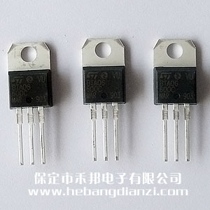 &#108;&#101;&#121;&#117;&#46;&#20048;&#40060;&#40;&#38598;&#22242;&#41;&#26234;&#33021;&#31185;&#25216;&#32929;&#20221;&#26377;&#38480;&#20844;&#21496;&#32593;&#31449;
