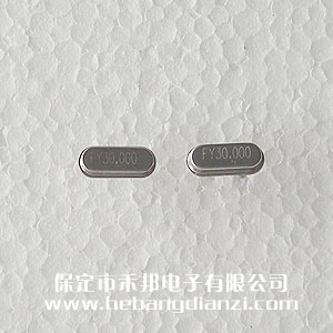 &#108;&#101;&#121;&#117;&#46;&#20048;&#40060;&#40;&#38598;&#22242;&#41;&#26234;&#33021;&#31185;&#25216;&#32929;&#20221;&#26377;&#38480;&#20844;&#21496;&#32593;&#31449;