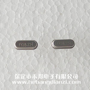 &#108;&#101;&#121;&#117;&#46;&#20048;&#40060;&#40;&#38598;&#22242;&#41;&#26234;&#33021;&#31185;&#25216;&#32929;&#20221;&#26377;&#38480;&#20844;&#21496;&#32593;&#31449;