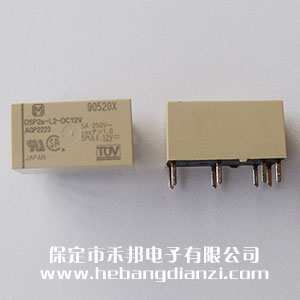 &#108;&#101;&#121;&#117;&#46;&#20048;&#40060;&#40;&#38598;&#22242;&#41;&#26234;&#33021;&#31185;&#25216;&#32929;&#20221;&#26377;&#38480;&#20844;&#21496;&#32593;&#31449;