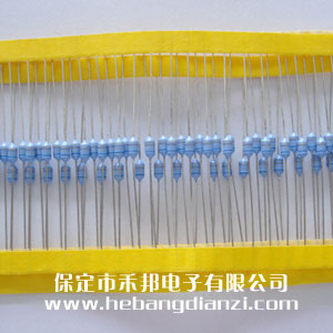 &#108;&#101;&#121;&#117;&#46;&#20048;&#40060;&#40;&#38598;&#22242;&#41;&#26234;&#33021;&#31185;&#25216;&#32929;&#20221;&#26377;&#38480;&#20844;&#21496;&#32593;&#31449;