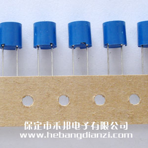 &#108;&#101;&#121;&#117;&#46;&#20048;&#40060;&#40;&#38598;&#22242;&#41;&#26234;&#33021;&#31185;&#25216;&#32929;&#20221;&#26377;&#38480;&#20844;&#21496;&#32593;&#31449;