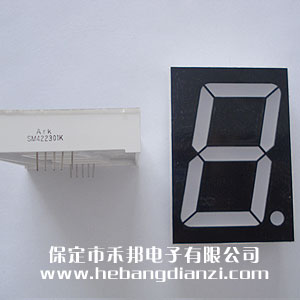 &#108;&#101;&#121;&#117;&#46;&#20048;&#40060;&#40;&#38598;&#22242;&#41;&#26234;&#33021;&#31185;&#25216;&#32929;&#20221;&#26377;&#38480;&#20844;&#21496;&#32593;&#31449;