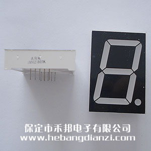 &#108;&#101;&#121;&#117;&#46;&#20048;&#40060;&#40;&#38598;&#22242;&#41;&#26234;&#33021;&#31185;&#25216;&#32929;&#20221;&#26377;&#38480;&#20844;&#21496;&#32593;&#31449;