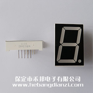&#108;&#101;&#121;&#117;&#46;&#20048;&#40060;&#40;&#38598;&#22242;&#41;&#26234;&#33021;&#31185;&#25216;&#32929;&#20221;&#26377;&#38480;&#20844;&#21496;&#32593;&#31449;