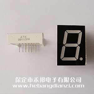 &#108;&#101;&#121;&#117;&#46;&#20048;&#40060;&#40;&#38598;&#22242;&#41;&#26234;&#33021;&#31185;&#25216;&#32929;&#20221;&#26377;&#38480;&#20844;&#21496;&#32593;&#31449;