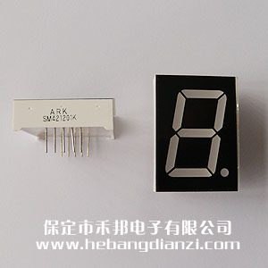 &#108;&#101;&#121;&#117;&#46;&#20048;&#40060;&#40;&#38598;&#22242;&#41;&#26234;&#33021;&#31185;&#25216;&#32929;&#20221;&#26377;&#38480;&#20844;&#21496;&#32593;&#31449;