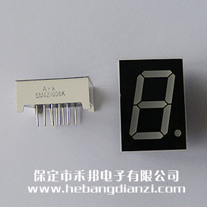 &#108;&#101;&#121;&#117;&#46;&#20048;&#40060;&#40;&#38598;&#22242;&#41;&#26234;&#33021;&#31185;&#25216;&#32929;&#20221;&#26377;&#38480;&#20844;&#21496;&#32593;&#31449;